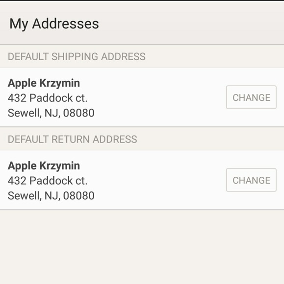 @greenapple Welcome!! - Picture 4 of 4